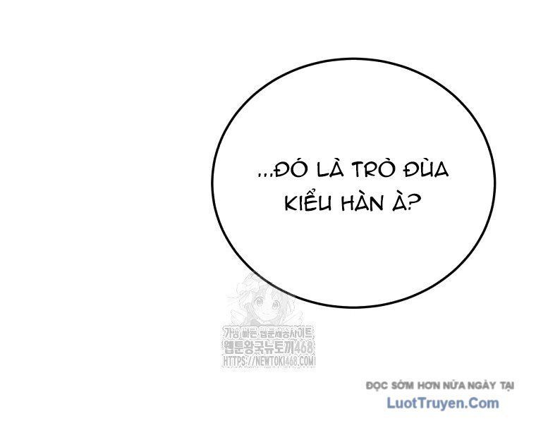 Ác Nhân Lồng Bát Giác Chapter 57 - 167