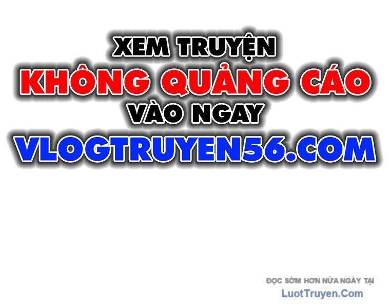Ác Nhân Lồng Bát Giác Chapter 57 - 168