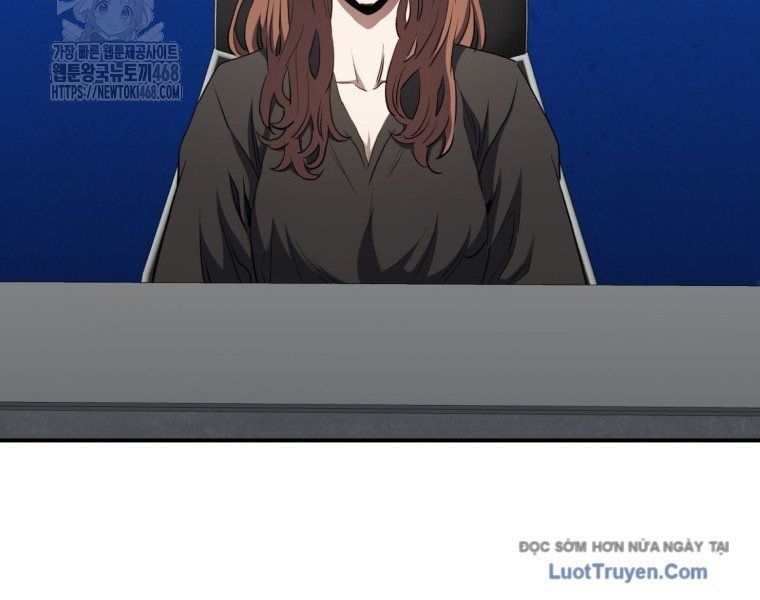 Ác Nhân Lồng Bát Giác Chapter 57 - 173