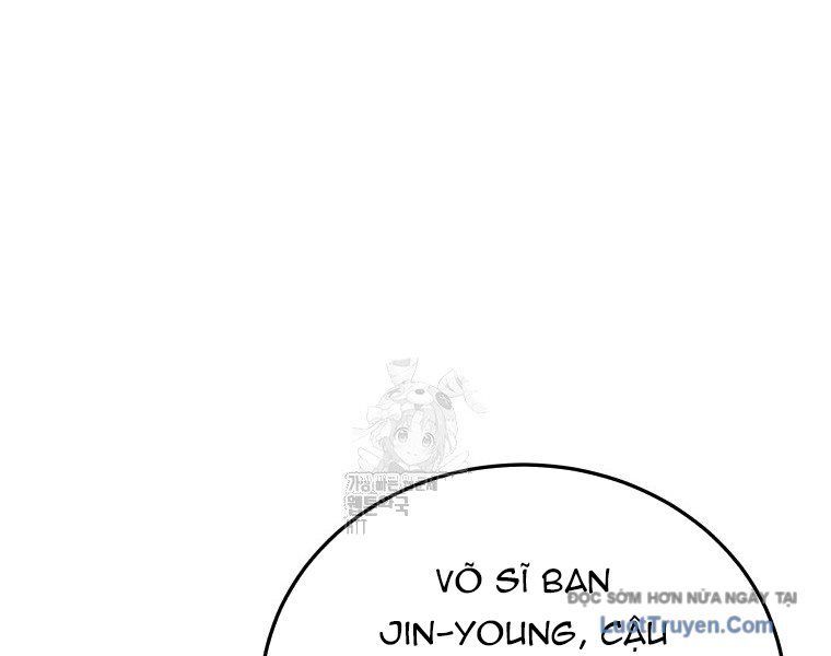 Ác Nhân Lồng Bát Giác Chapter 57 - 174