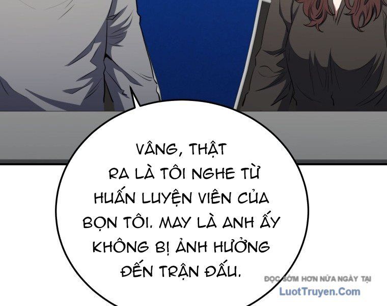 Ác Nhân Lồng Bát Giác Chapter 57 - 176