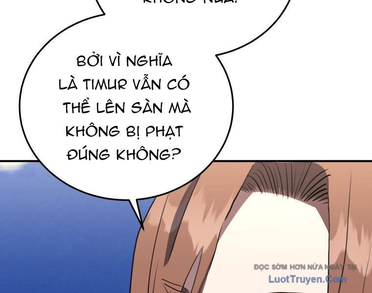 Ác Nhân Lồng Bát Giác Chapter 57 - 178