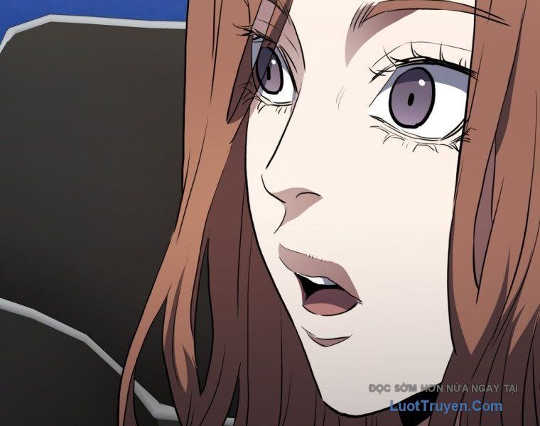 Ác Nhân Lồng Bát Giác Chapter 57 - 179