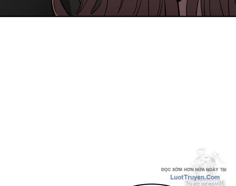 Ác Nhân Lồng Bát Giác Chapter 57 - 180