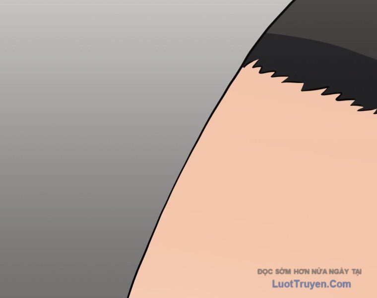 Ác Nhân Lồng Bát Giác Chapter 57 - 19