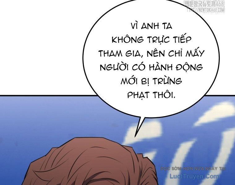 Ác Nhân Lồng Bát Giác Chapter 57 - 181