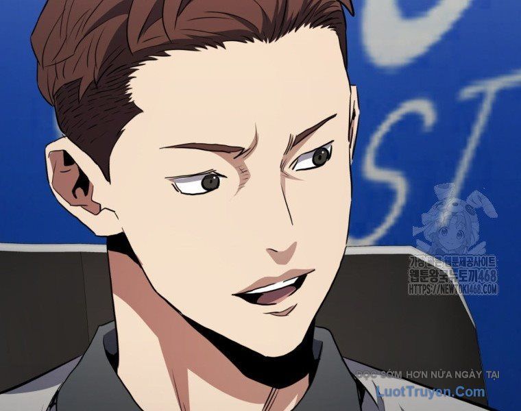 Ác Nhân Lồng Bát Giác Chapter 57 - 182