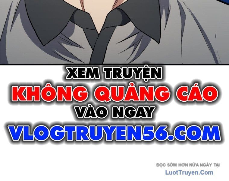 Ác Nhân Lồng Bát Giác Chapter 57 - 183