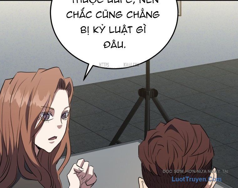 Ác Nhân Lồng Bát Giác Chapter 57 - 185