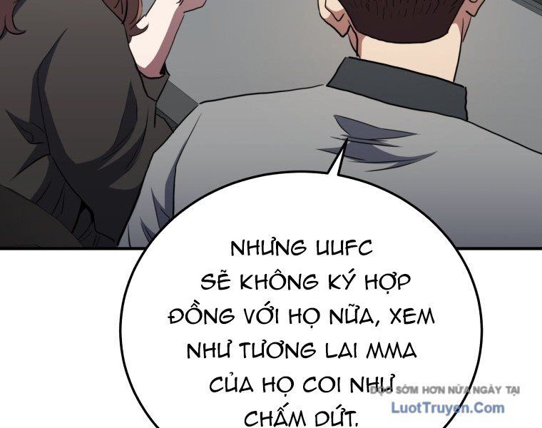 Ác Nhân Lồng Bát Giác Chapter 57 - 186
