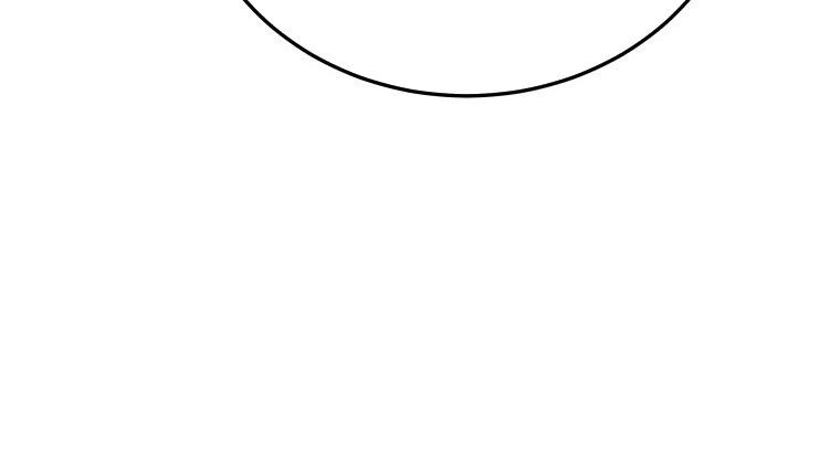 Ác Nhân Lồng Bát Giác Chapter 57 - 187