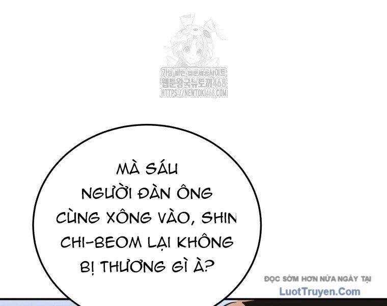Ác Nhân Lồng Bát Giác Chapter 57 - 188