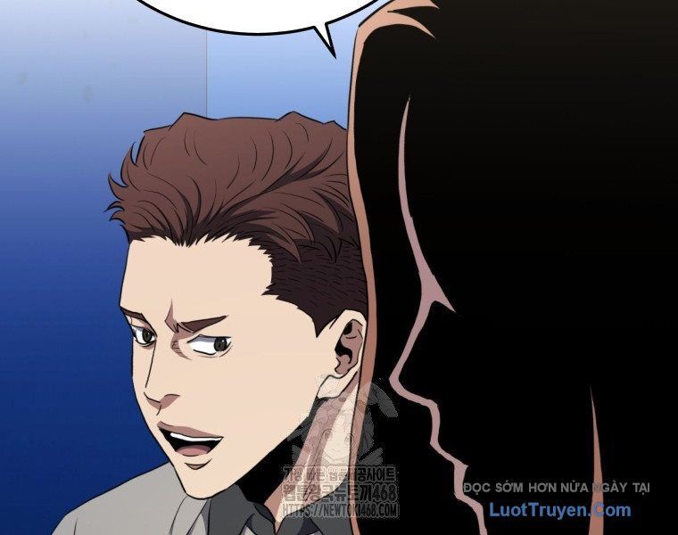 Ác Nhân Lồng Bát Giác Chapter 57 - 189