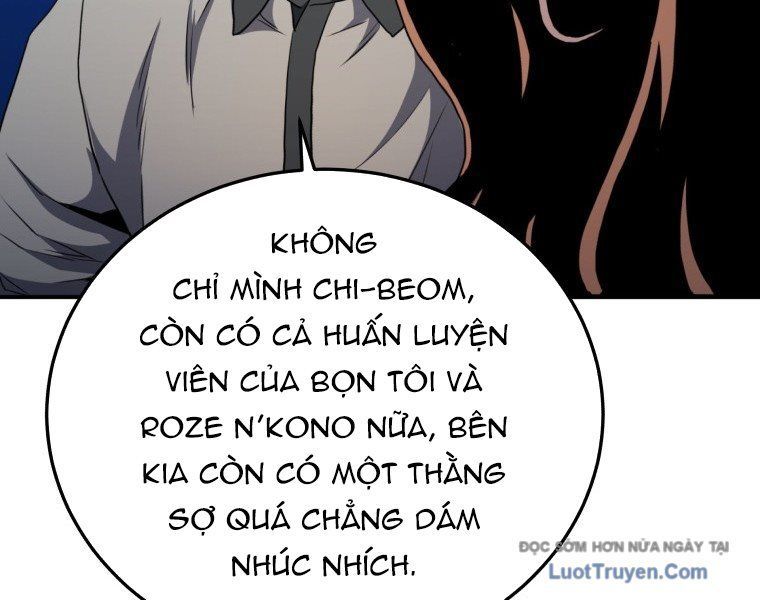 Ác Nhân Lồng Bát Giác Chapter 57 - 190