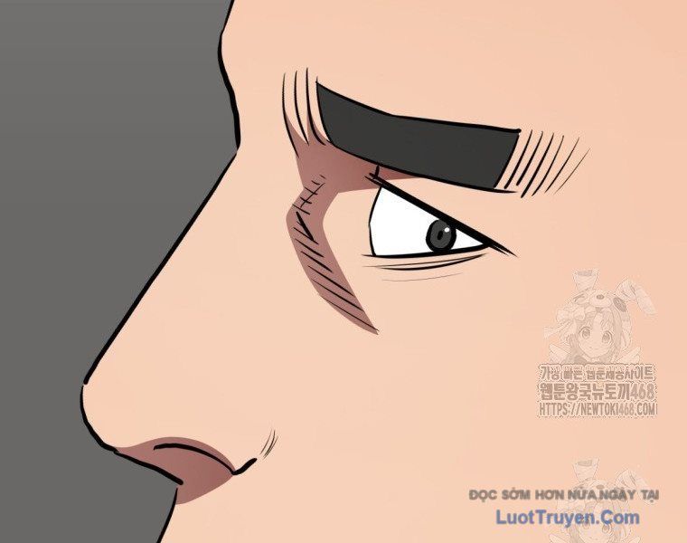 Ác Nhân Lồng Bát Giác Chapter 57 - 20