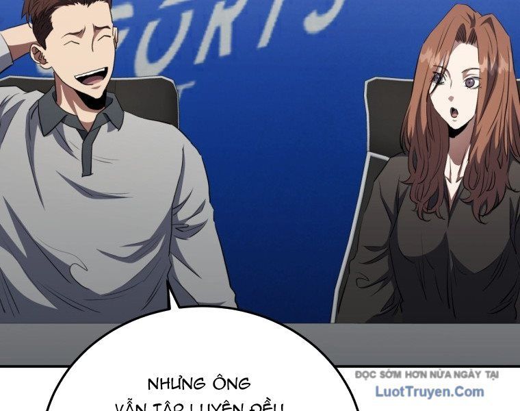 Ác Nhân Lồng Bát Giác Chapter 57 - 193