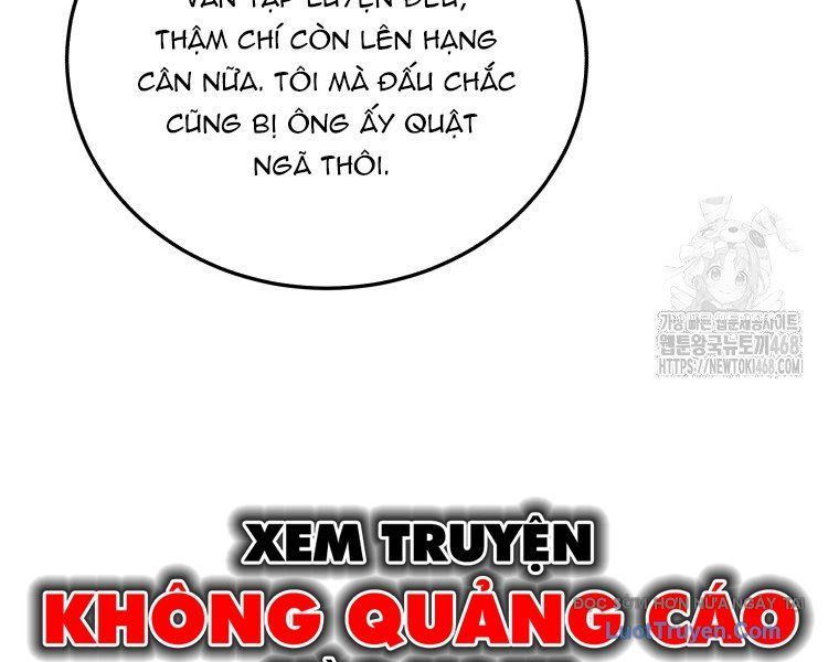 Ác Nhân Lồng Bát Giác Chapter 57 - 194