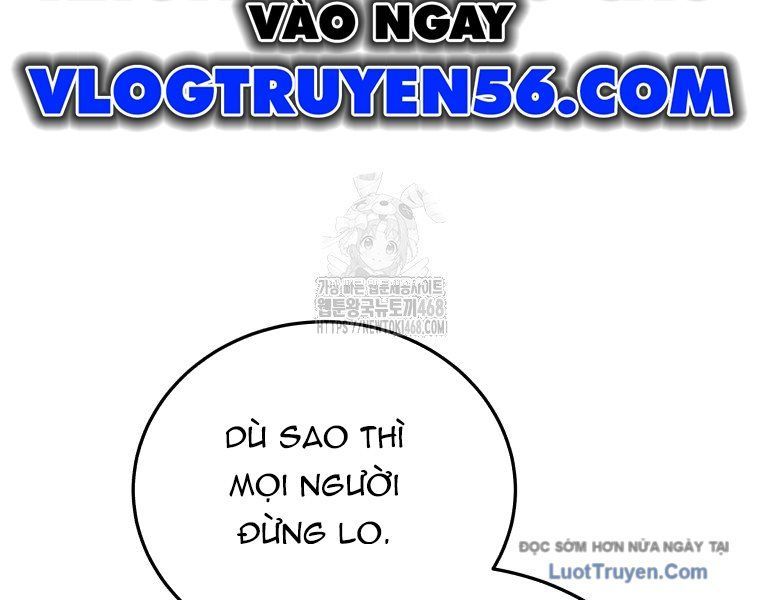 Ác Nhân Lồng Bát Giác Chapter 57 - 195