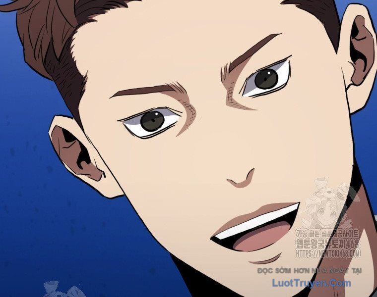 Ác Nhân Lồng Bát Giác Chapter 57 - 197