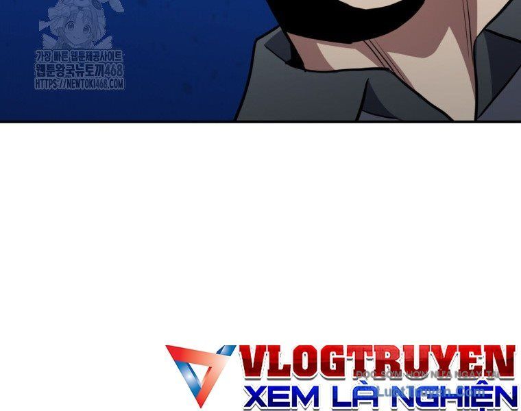 Ác Nhân Lồng Bát Giác Chapter 57 - 198