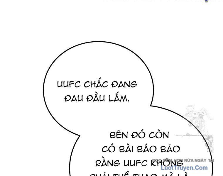 Ác Nhân Lồng Bát Giác Chapter 57 - 199