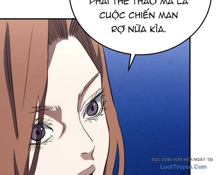 Ác Nhân Lồng Bát Giác Chapter 57 - 200