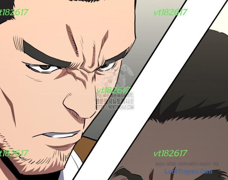 Ác Nhân Lồng Bát Giác Chapter 57 - 3