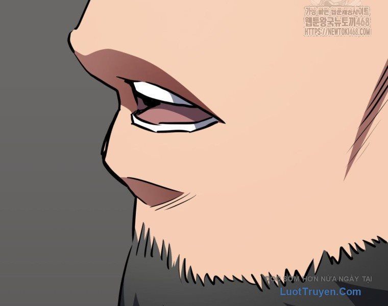 Ác Nhân Lồng Bát Giác Chapter 57 - 21