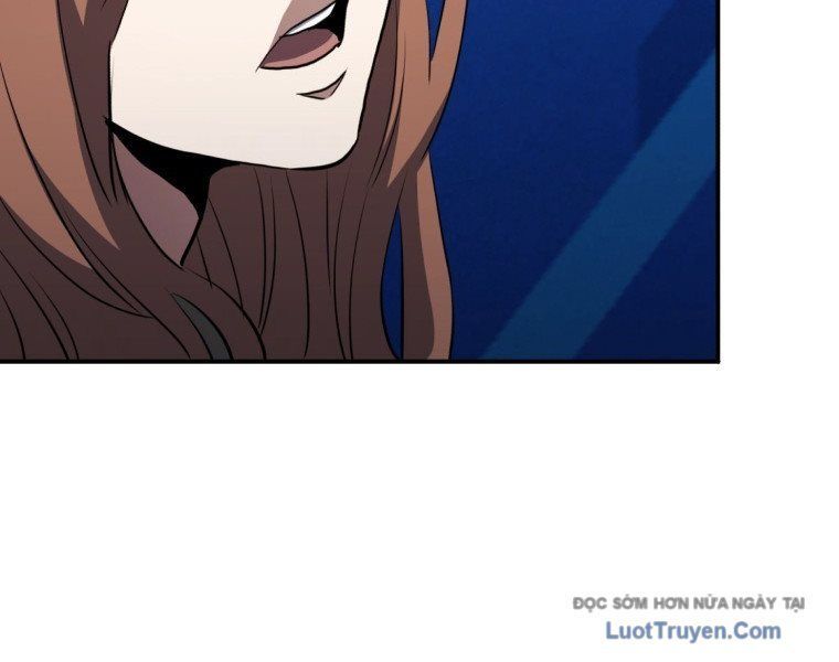 Ác Nhân Lồng Bát Giác Chapter 57 - 201