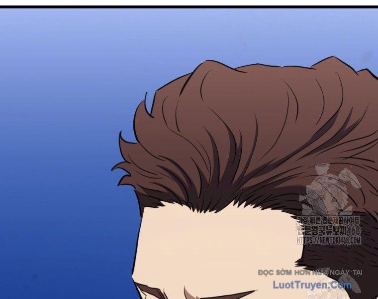 Ác Nhân Lồng Bát Giác Chapter 57 - 202