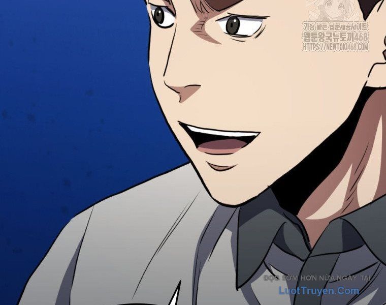 Ác Nhân Lồng Bát Giác Chapter 57 - 203