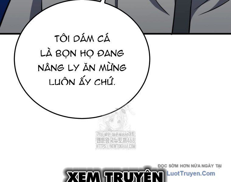 Ác Nhân Lồng Bát Giác Chapter 57 - 204