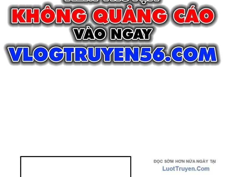 Ác Nhân Lồng Bát Giác Chapter 57 - 205