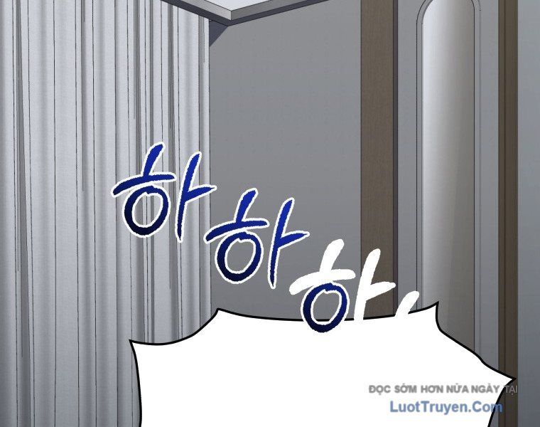 Ác Nhân Lồng Bát Giác Chapter 57 - 207