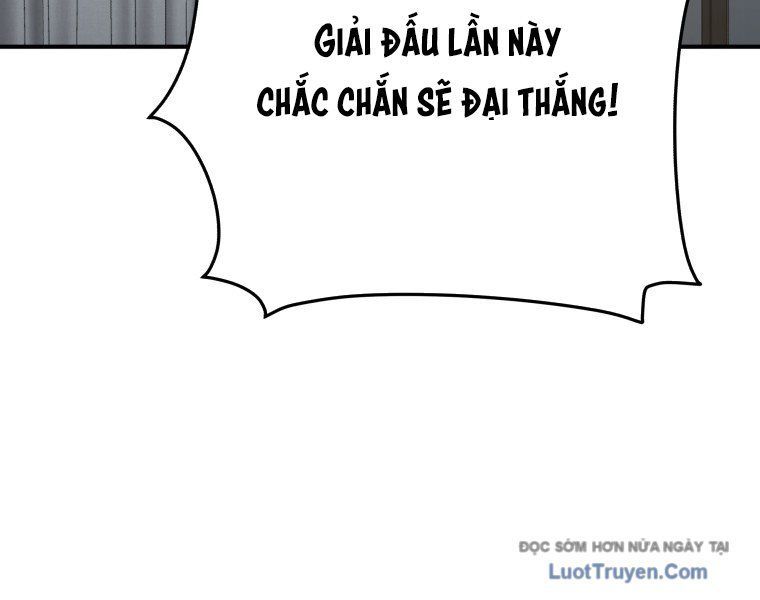 Ác Nhân Lồng Bát Giác Chapter 57 - 208