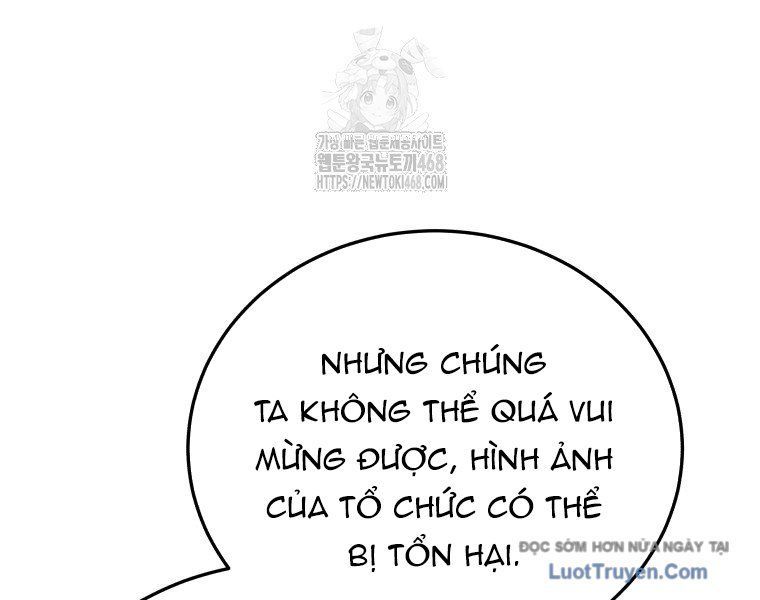 Ác Nhân Lồng Bát Giác Chapter 57 - 210
