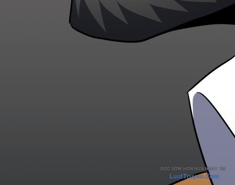 Ác Nhân Lồng Bát Giác Chapter 57 - 22