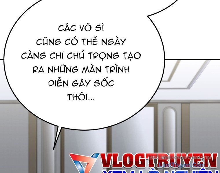 Ác Nhân Lồng Bát Giác Chapter 57 - 211