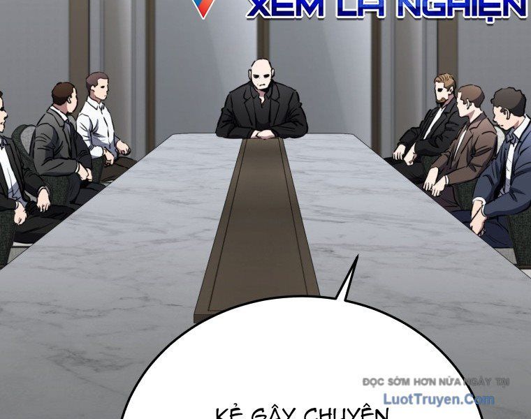 Ác Nhân Lồng Bát Giác Chapter 57 - 212