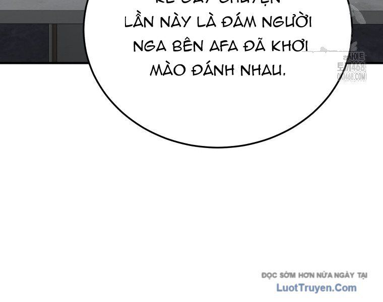 Ác Nhân Lồng Bát Giác Chapter 57 - 213