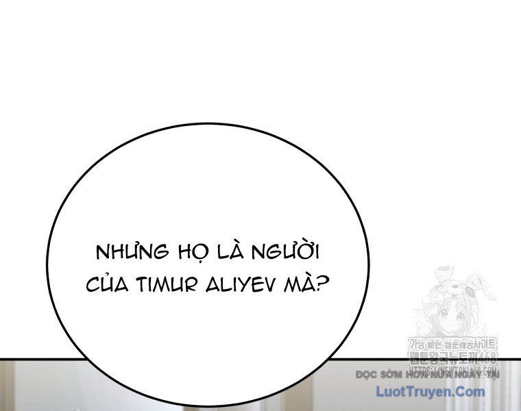 Ác Nhân Lồng Bát Giác Chapter 57 - 214