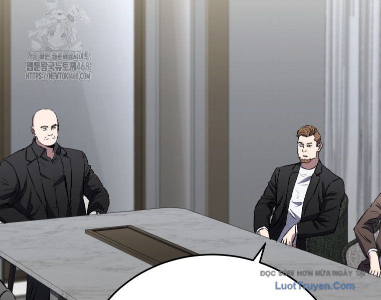 Ác Nhân Lồng Bát Giác Chapter 57 - 215