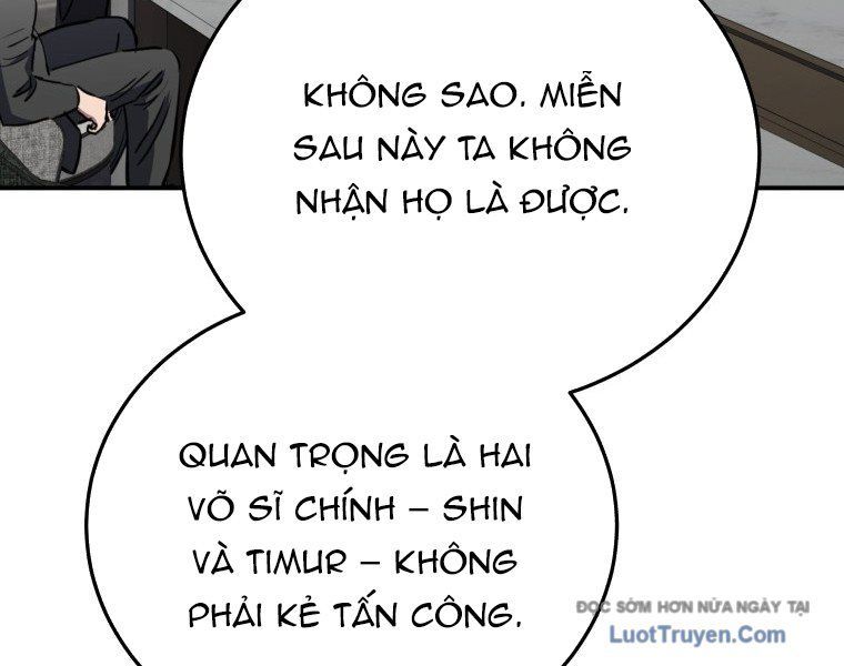 Ác Nhân Lồng Bát Giác Chapter 57 - 216