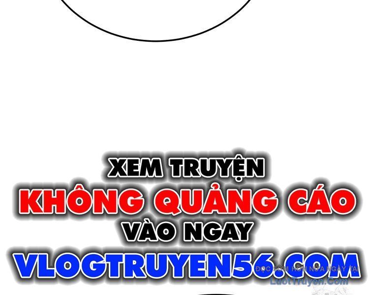 Ác Nhân Lồng Bát Giác Chapter 57 - 217