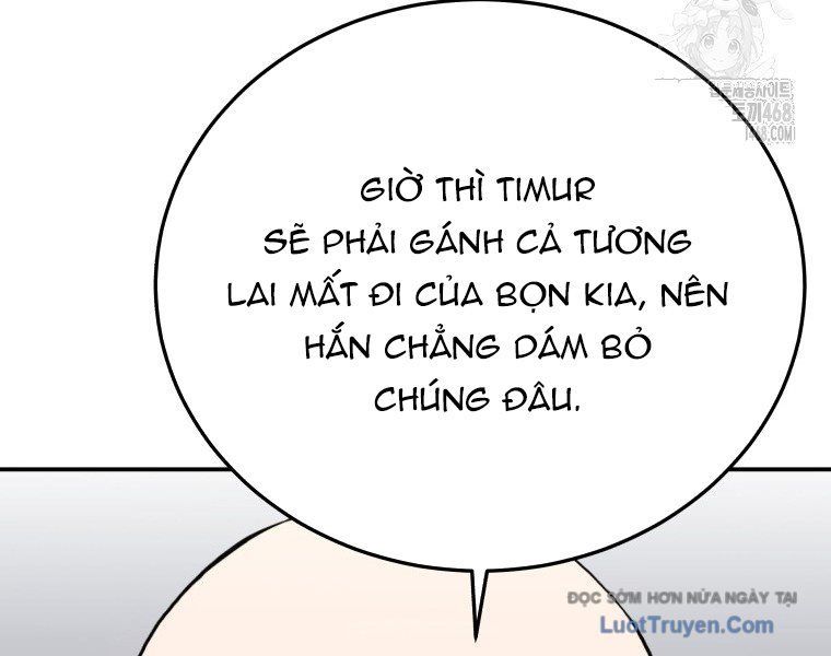 Ác Nhân Lồng Bát Giác Chapter 57 - 218