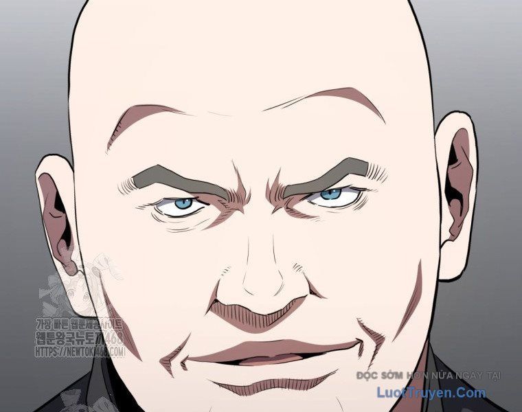 Ác Nhân Lồng Bát Giác Chapter 57 - 219