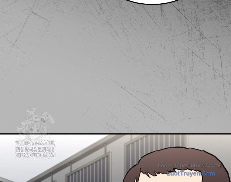 Ác Nhân Lồng Bát Giác Chapter 57 - 221