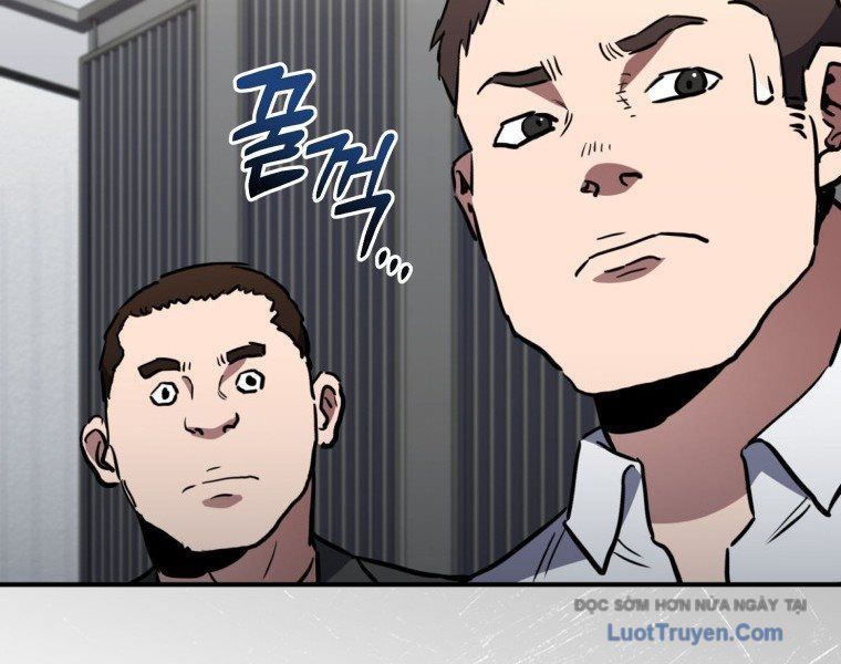 Ác Nhân Lồng Bát Giác Chapter 57 - 222
