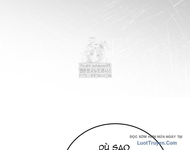 Ác Nhân Lồng Bát Giác Chapter 57 - 223