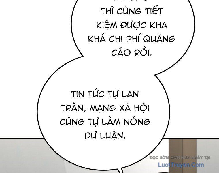 Ác Nhân Lồng Bát Giác Chapter 57 - 224